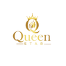 Queen Star