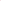 Queen & Lovely Fairness Cream 70gm