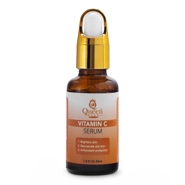 Vitamin C Serum 30ml