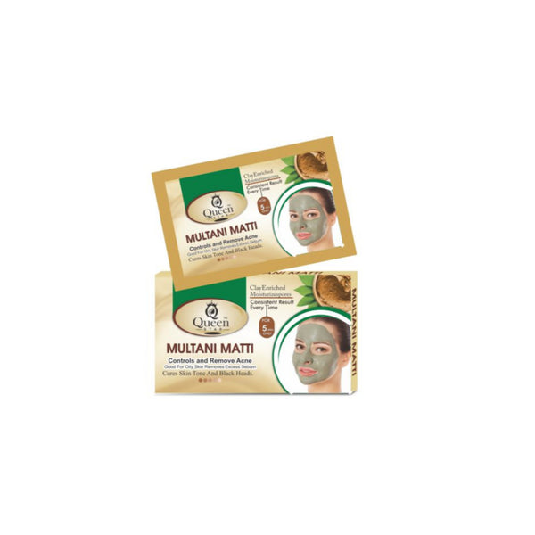 Multani Mitti 22gm