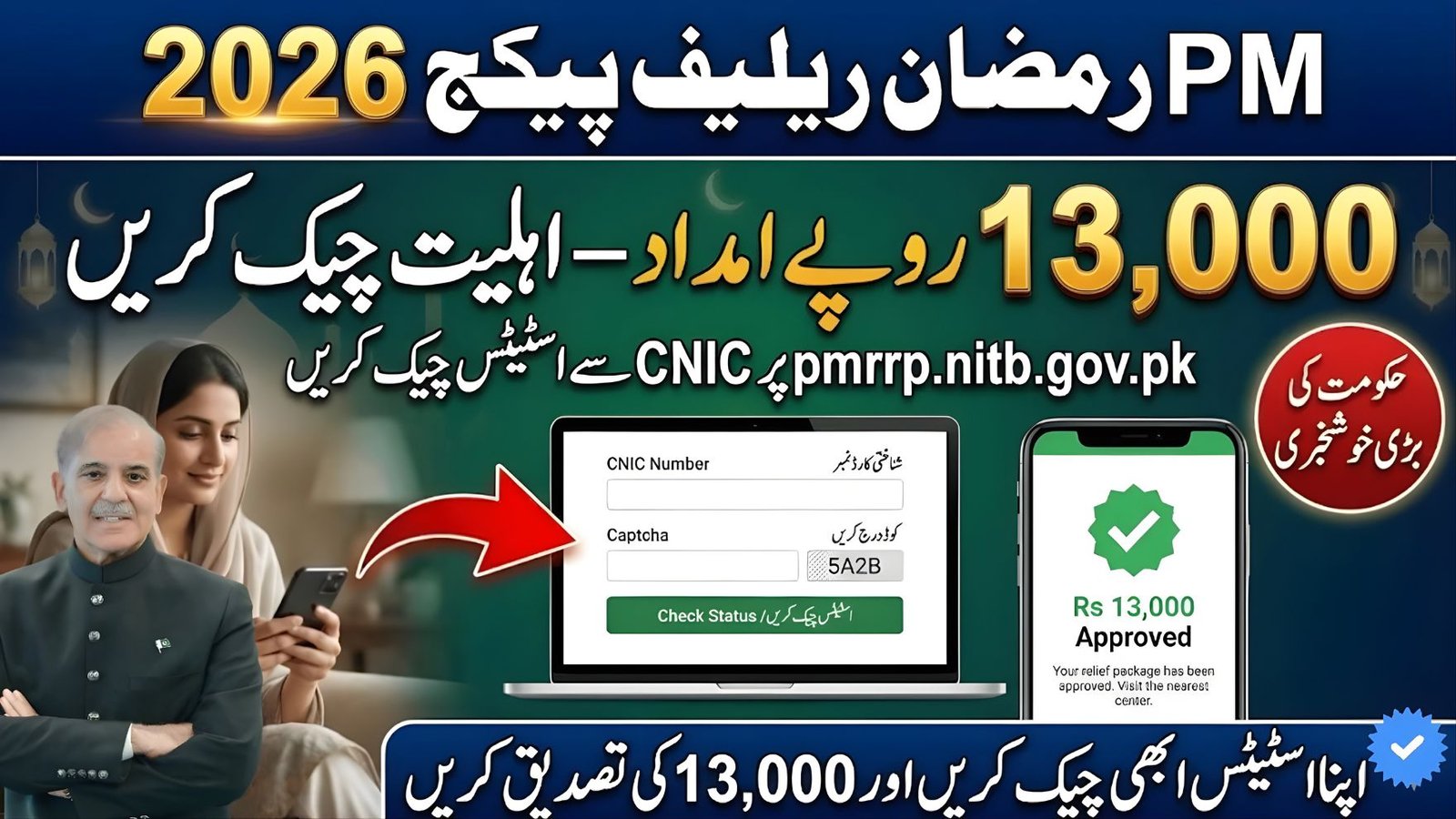 pmrrp.nitb.gov.pk